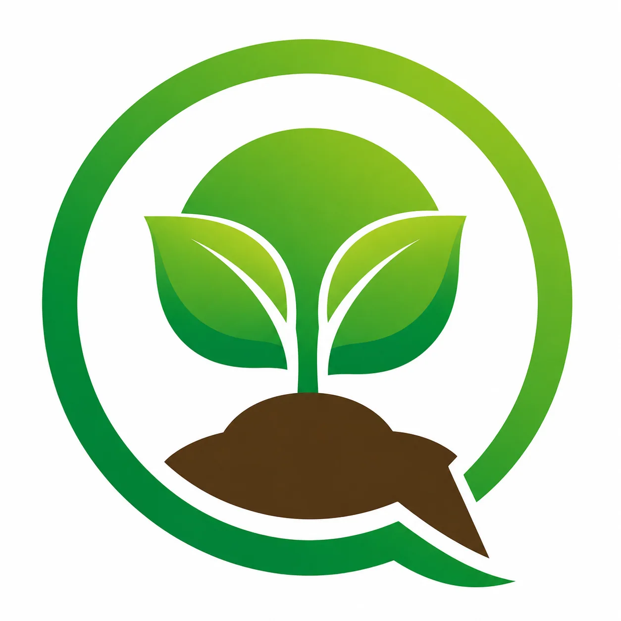 PlantTALK mark
